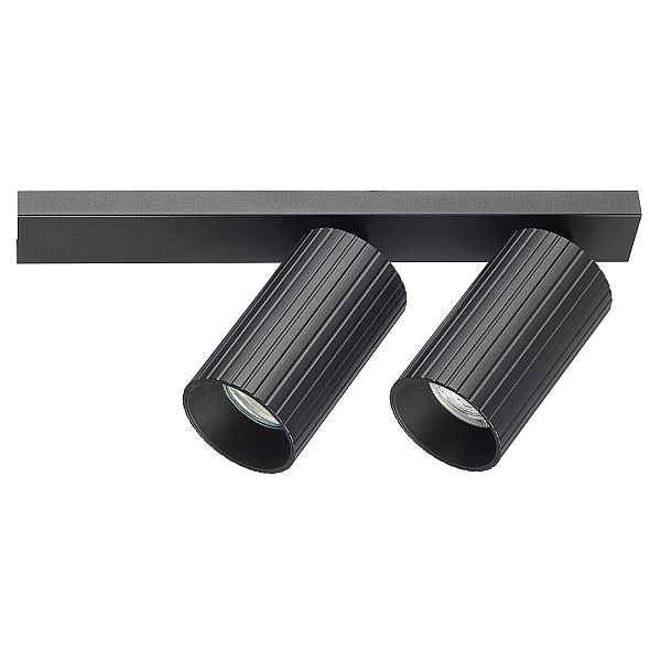 Спот Citilux Axel CL512521R