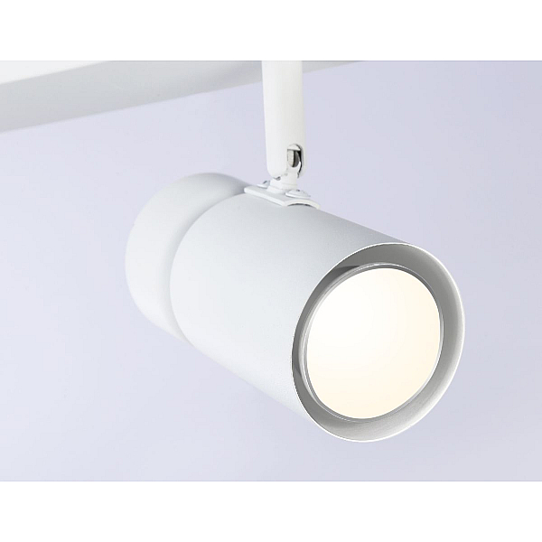 Спот Ambrella light Techno Spot Move TA13177