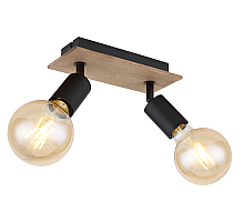 Спот Globo Martha 54008-2H