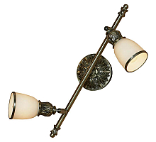 Спот Lussole Furlo GRLSL-7301-02