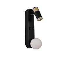 Спот F-Promo Invento 4171-2W