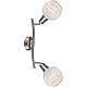 Спот Globo Elliott 54341-2