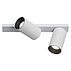 Спот Citilux Axel CL512520