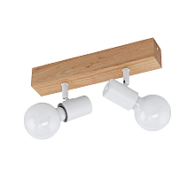 Спот Eglo Townshend 3 33169