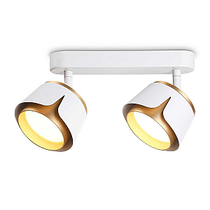 Спот Ambrella Light Techno family TN71229