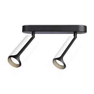 Спот Ambrella Light Techno family TN51596