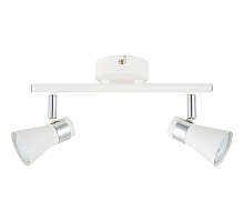 Спот Toplight Regina TL1258Y-02WC