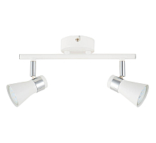 Спот Toplight Regina TL1258Y-02WC