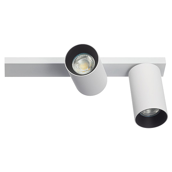 Спот Citilux Axel CL512520