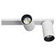 Спот Citilux Axel CL512520