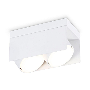 Спот Ambrella Light GX Standard tech TN70845