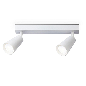 Спот Ambrella Light Techno spot TA13145