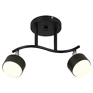 Спот Rivoli Vanessa 7074-702