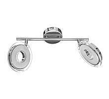 Светодиодный спот Arte Lamp 12 A8971AP-2CC