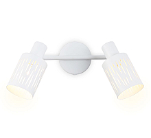 Спот Ambrella Light Loft Traditional TR8664