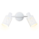 Настенно-потолочный спот Ambrella light TRADITIONAL TR8664