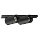 Спот Citilux Axel CL512521