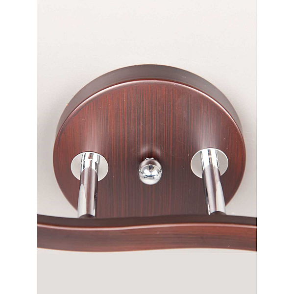 Спот Citilux Фортуна CL156122