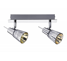 Спот Paulmann Omikron 60315