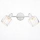 Спот Citilux Смит CL530520