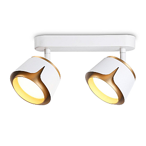 Спот Ambrella Light Techno family TN71229