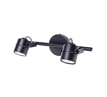 Спот Citilux Ринг CL525522