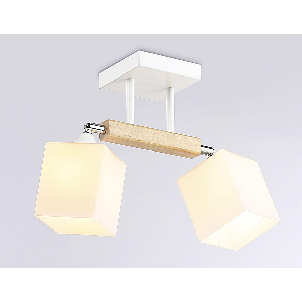 Спот Ambrella light Traditional TR9511