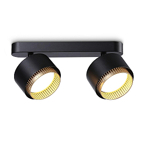 Спот Ambrella Light Techno family TN71288