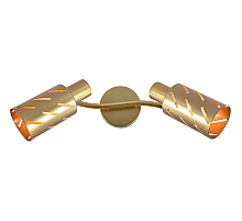 Спот Reluce 05970-0.8-02 GOLD