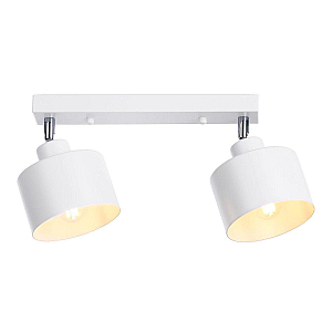 Спот Ambrella Light Traditional TR8141