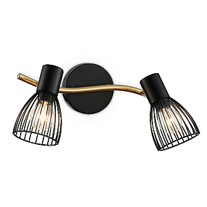 Спот Ambrella Light Loft Traditional TR8660