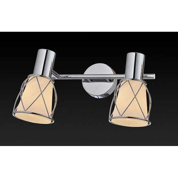 Спот Toplight Stella TL3780Y-02CB