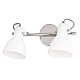 Спот Arte Lamp Fado A1142AP-2CC