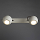 Спот Arte Lamp 86 A9128AP-2WH