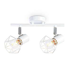 Спот Ambrella Light Traditional TR8628