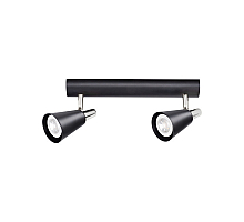 Спот Kanlux Sempra EL-2I B-SR 33093