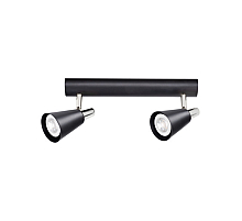 Спот Kanlux Sempra EL-2I B-SR 33093