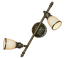 Спот Lussole Furlo LSL-7301-02