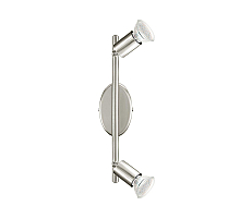 Основание для светильника Paulmann 2Easy Premium Curl Led 92596