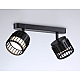 Спот Ambrella light Techno Spot Techno family TN71163