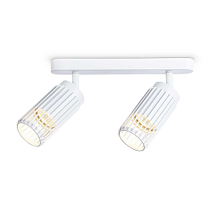 Спот Ambrella Light Techno family TN51682