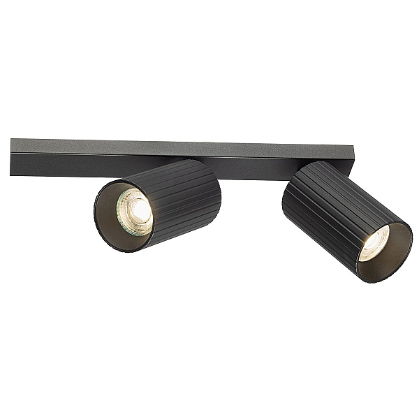 Спот Citilux Axel CL512521R