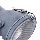 Спот Arte Lamp A9178AP-2GY