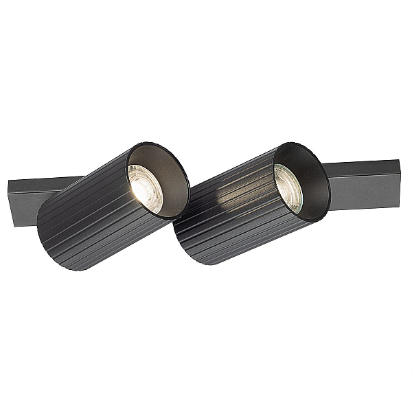 Спот Citilux Axel CL512521R