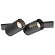 Спот Citilux Axel CL512521R