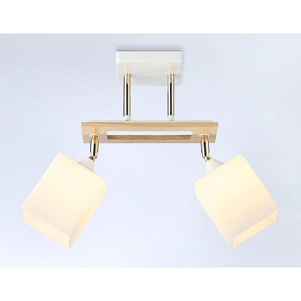 Спот Ambrella light Traditional Modern TR9501