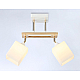 Спот Ambrella light Traditional Modern TR9501