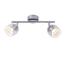 Светодиодный спот Arte Lamp 14 A1558AP-2CC