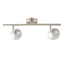 Спот Toplight Doreen TL1241Y-02SN
