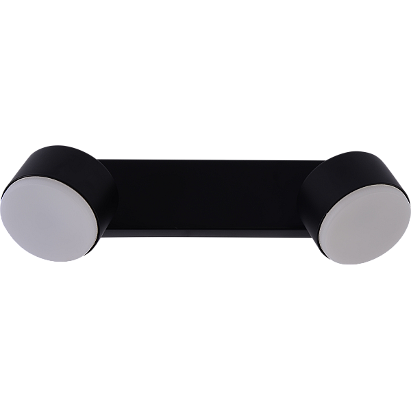 Спот Rivoli Alesta 7079-702 Б0069932